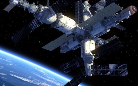 坎巴拉太空计划 – 太空探索模拟单机游戏_资料大全