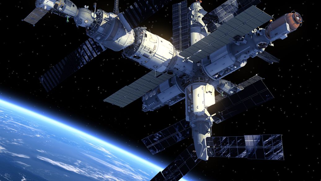 坎巴拉太空计划 - 太空探索模拟单机游戏_资料大全-1