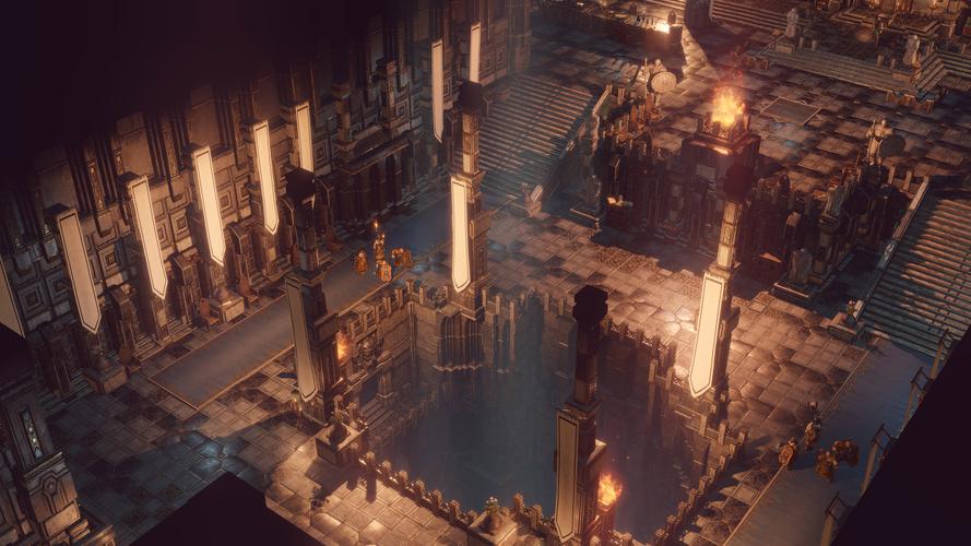 咒语力量3 - 奇幻策略角色扮演单机游戏_资料库-2 咒语力量3 - 奇幻策略角色扮演单机游戏_资料库-2