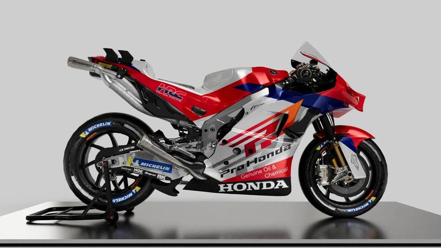 MotoGP 24 - 真实竞速模拟赛车游戏_资料大全-4 MotoGP 24 - 真实竞速模拟赛车游戏_资料大全-4