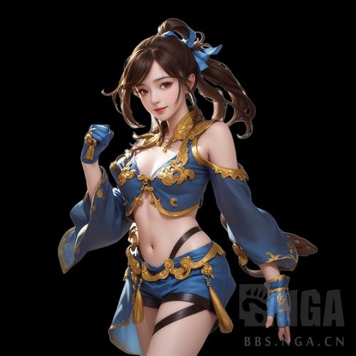 天命奇御2 - 武侠推理角色扮演单机游戏_资料大全-4 天命奇御2 - 武侠推理角色扮演单机游戏_资料大全-4