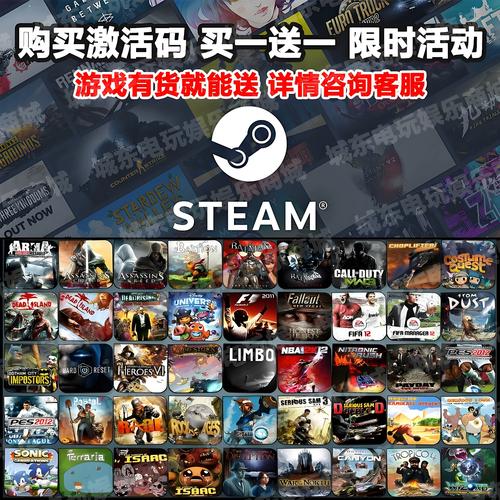 Replaced - 像素沙盒生存冒险手游_资料大全-5