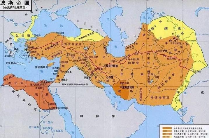 帕提亚 - 策略战争角色扮演网游_资料大全-3