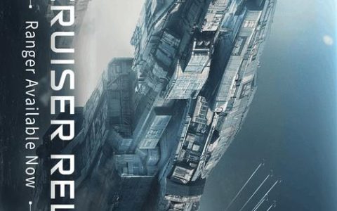 无尽的拉格朗日 – 太空策略SLG手游_资料合集