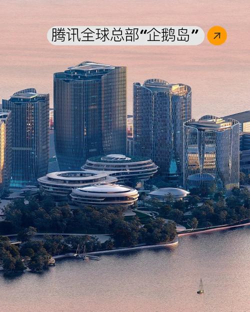 企鹅岛 - 休闲模拟经营手游_资料库-4 企鹅岛 - 休闲模拟经营手游_资料库-4
