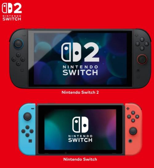 12Switch - 体感派对主机游戏_资料大全-4 12Switch - 体感派对主机游戏_资料大全-4