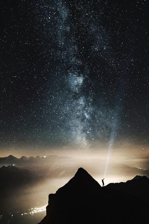 星空 - 太空探索科幻角色扮演单机游戏_资料库-3 星空 - 太空探索科幻角色扮演单机游戏_资料库-3