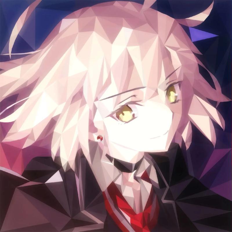 FGO - 卡牌收集角色扮演手游_资料大全-3