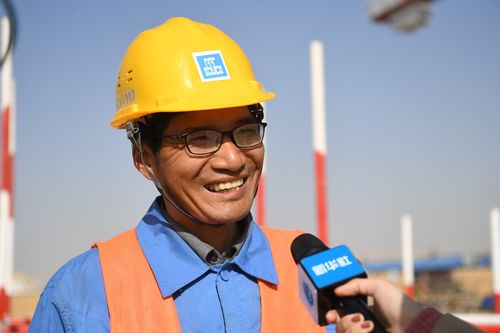 埃及建设者 - 古埃及模拟经营单机游戏_资料大全-2