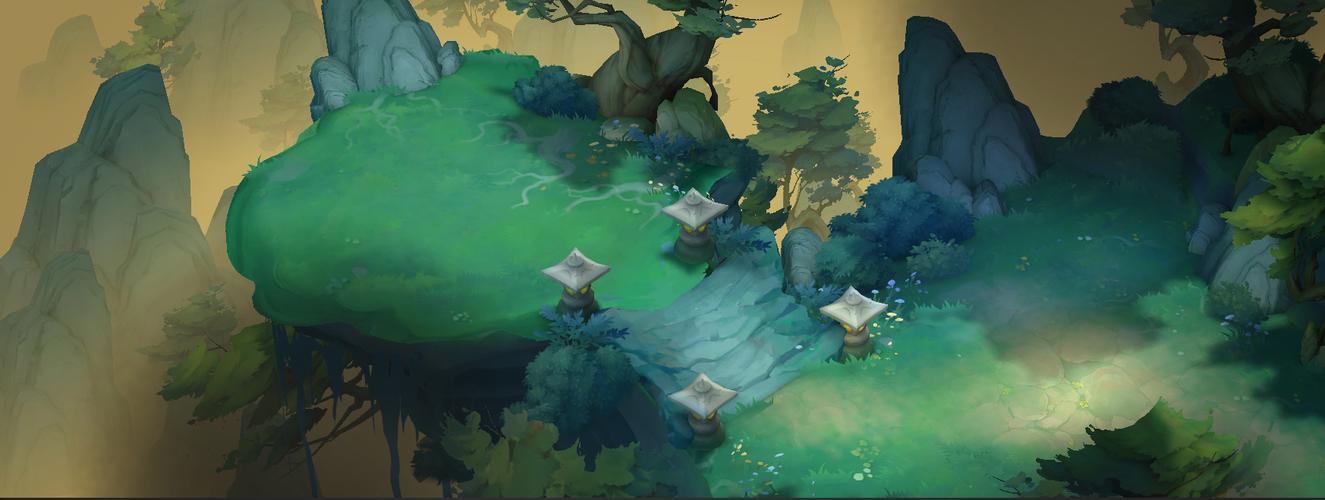 长安幻世绘 - 国风卡牌RPG手游_资料大全-4 长安幻世绘 - 国风卡牌RPG手游_资料大全-4