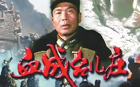 血战台儿庄 – 历史战争策略手游_资料库