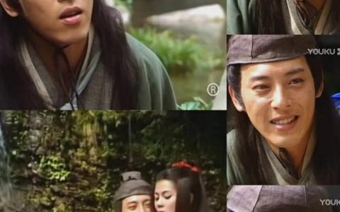 笑傲江湖 - 武侠角色扮演网游_资料大全