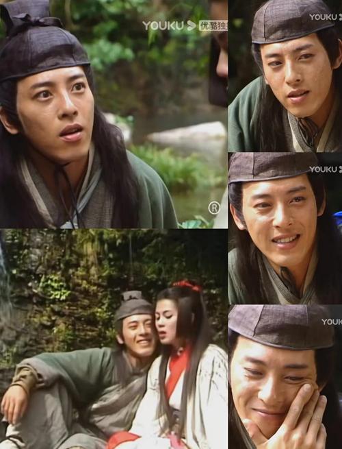 笑傲江湖 - 武侠角色扮演网游_资料大全-1 笑傲江湖 - 武侠角色扮演网游_资料大全-1