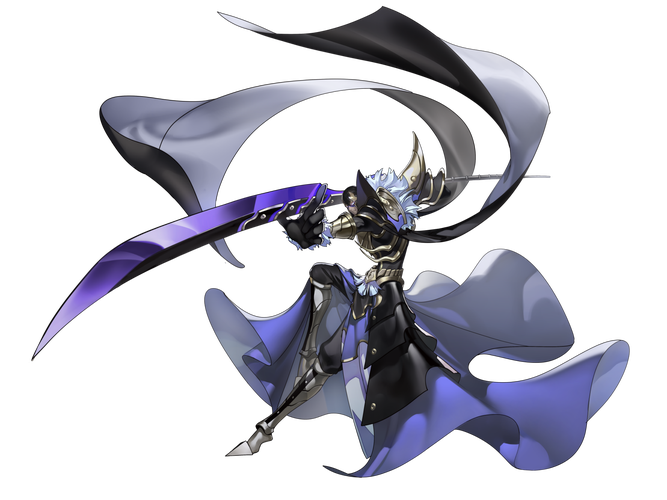 镇魂街:武神躯 - 国漫IP动作角色扮演手游_资料大全-1 镇魂街:武神躯 - 国漫IP动作角色扮演手游_资料大全-1