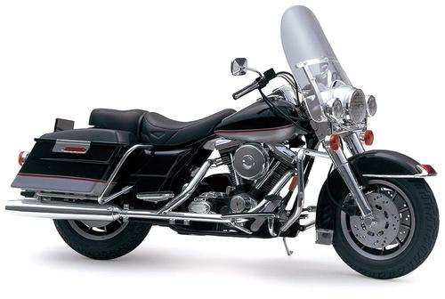Road Kings - 赛车竞速模拟驾驶游戏_资料库-1 Road Kings - 赛车竞速模拟驾驶游戏_资料库-1