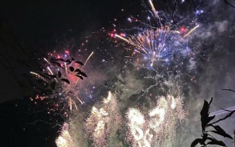 烟火 – 剧情解谜悬疑单机游戏_百科资料