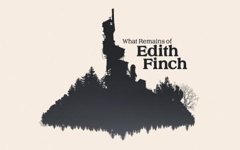 What Remains of Edith Finch – 叙事冒险探索单机游戏_资料大全