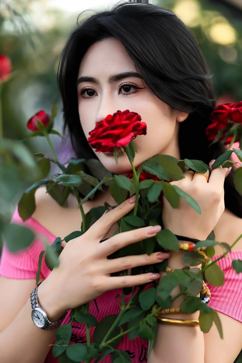余香 - 情感叙事互动单机游戏_资料合集-3 余香 - 情感叙事互动单机游戏_资料合集-3