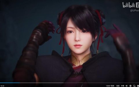 仙剑奇侠传四重制版 - 经典仙侠角色扮演单机游戏_资料大全
