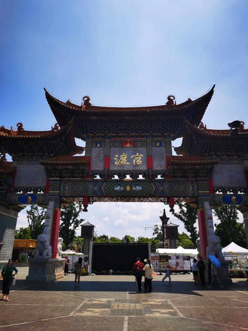 官渡 - 三国策略战争手游_资料库-1 官渡 - 三国策略战争手游_资料库-1