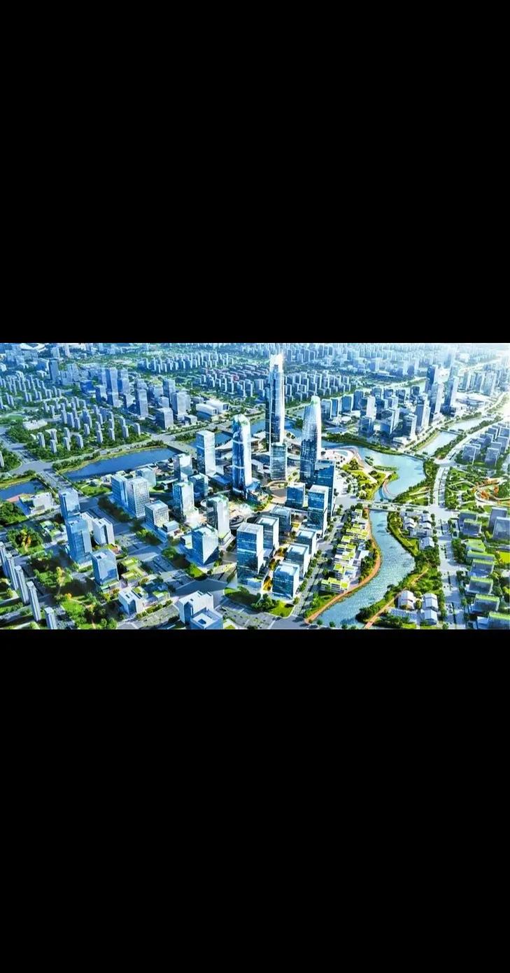 城市蓝图 - 城市规划模拟单机游戏_资料大全-3 城市蓝图 - 城市规划模拟单机游戏_资料大全-3