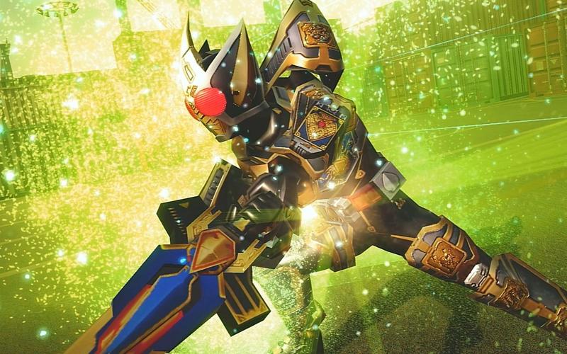 假面骑士:巅峰战士 - 英雄对战格斗网游_资料大全-3 假面骑士:巅峰战士 - 英雄对战格斗网游_资料大全-3