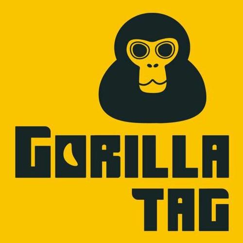 Gorilla Tag - 虚拟现实跑酷多人联机游戏_百科资料-5