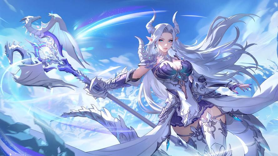 火炬之光无限 - 暗黑风格ARPG手游_资料大全-2 火炬之光无限 - 暗黑风格ARPG手游_资料大全-2