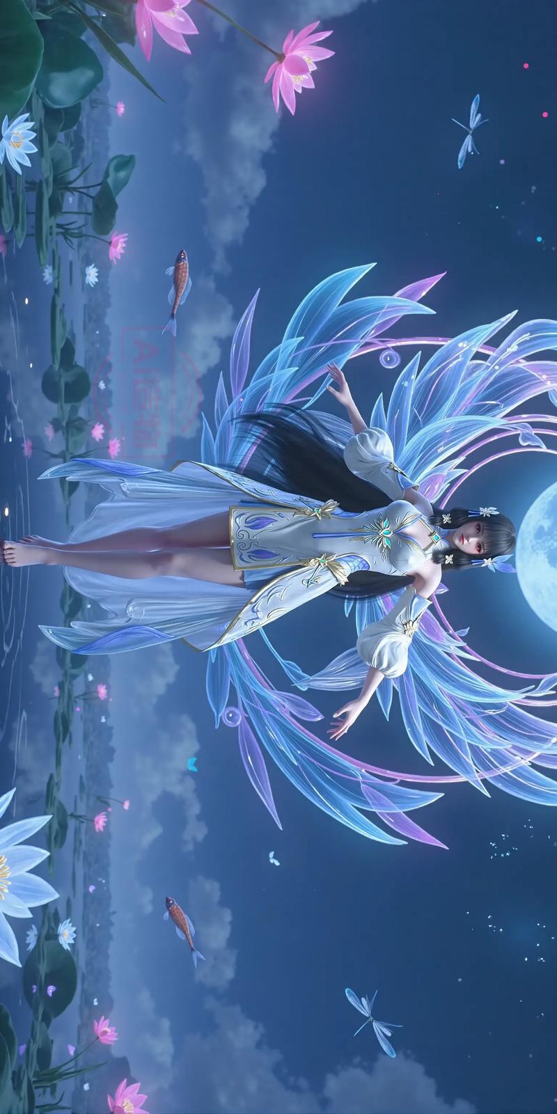 百炼成神 - 玄幻修仙角色扮演手游_资料大全-1 百炼成神 - 玄幻修仙角色扮演手游_资料大全-1