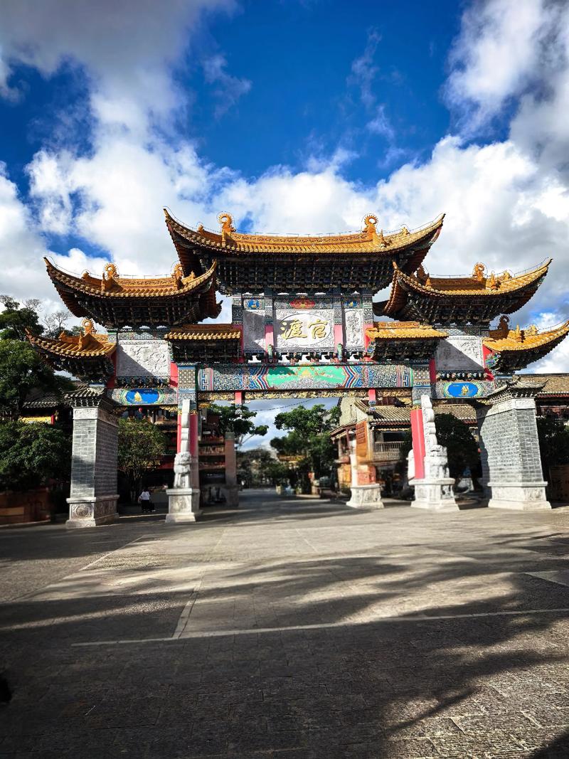 官渡 - 三国策略战争手游_资料库-2 官渡 - 三国策略战争手游_资料库-2