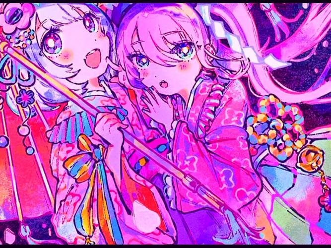 同步音律喵赛克 - 音乐节奏手游_资料大全-2