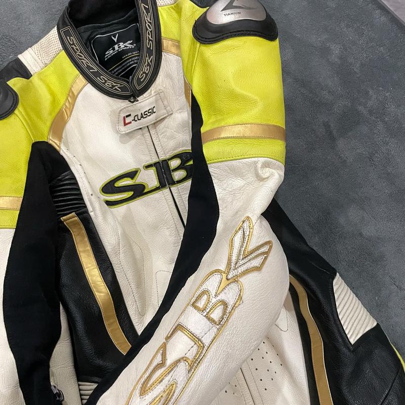 SBK 23 - 超级摩托车竞速模拟游戏_资料大全-5 SBK 23 - 超级摩托车竞速模拟游戏_资料大全-5