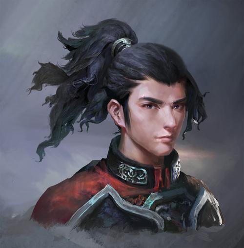 隐龙传 - 武侠动作角色扮演单机游戏_资料大全-5 隐龙传 - 武侠动作角色扮演单机游戏_资料大全-5