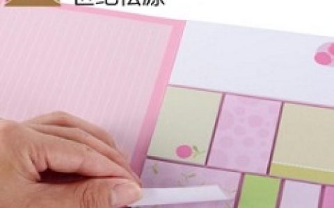 时光杂货店 – 模拟经营休闲手游_资料库