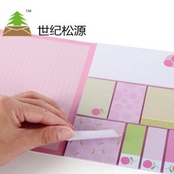 时光杂货店 - 模拟经营休闲手游_资料库-1