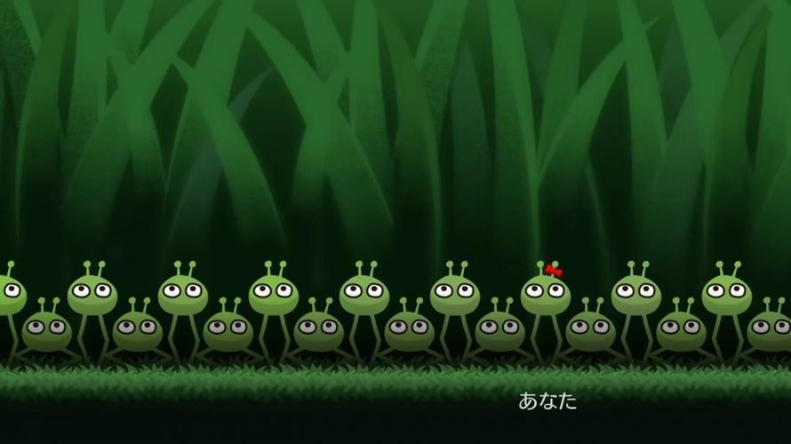 节奏天国：奇迹之星 - 节奏音乐休闲手游_资料大全-5
