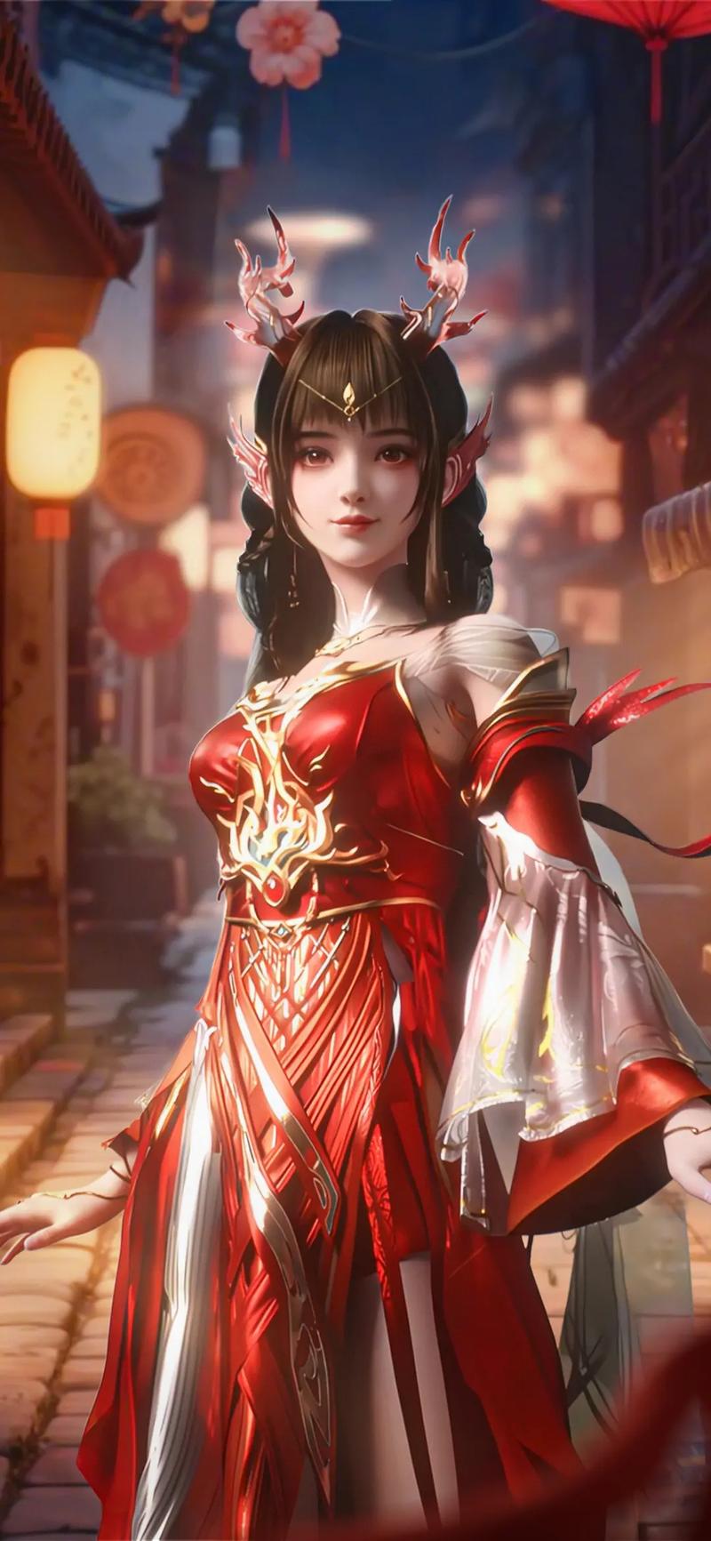 百炼成神 - 玄幻修仙角色扮演手游_资料大全-3 百炼成神 - 玄幻修仙角色扮演手游_资料大全-3