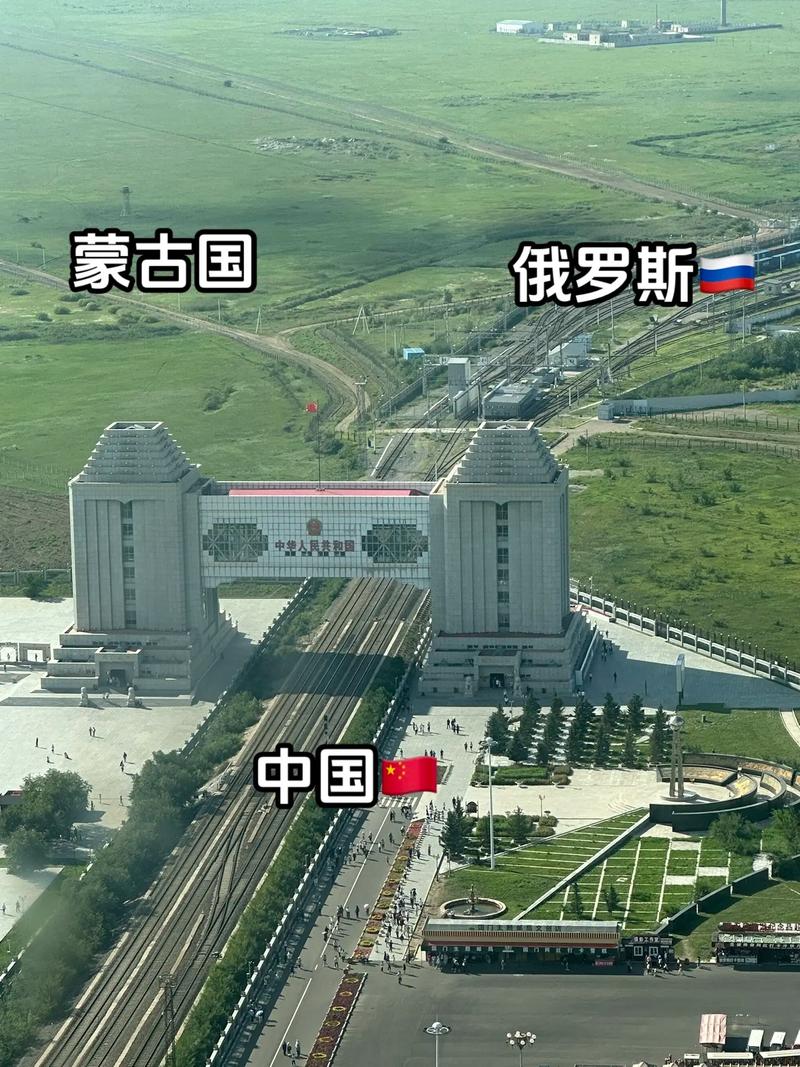 边境 - 太空FPS射击竞技网游_资料库-3 边境 - 太空FPS射击竞技网游_资料库-3