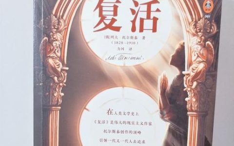 复活 - 角色扮演冒险单机游戏_资料大全