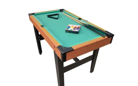 欢乐麻将 - 经典国粹棋牌休闲手游_资料大全