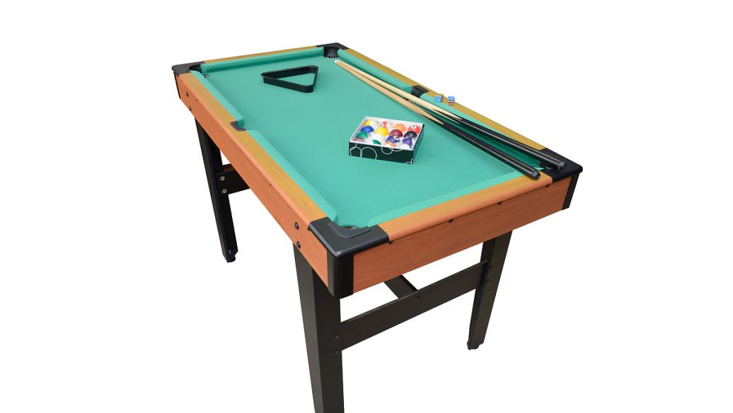 欢乐麻将 - 经典国粹棋牌休闲手游_资料大全-1