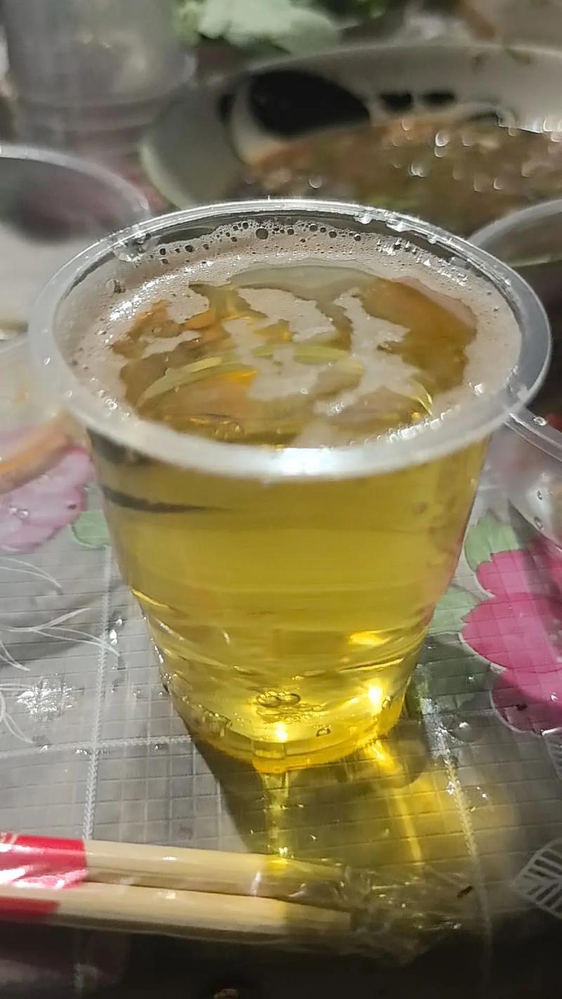 杯杯倒满 - 休闲模拟经营手游_资料大全-2 杯杯倒满 - 休闲模拟经营手游_资料大全-2