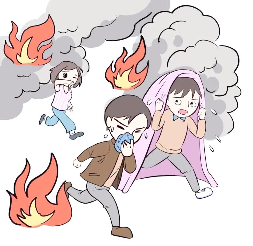 逃生 - 恐怖生存解谜单机游戏_资料大全-3 逃生 - 恐怖生存解谜单机游戏_资料大全-3