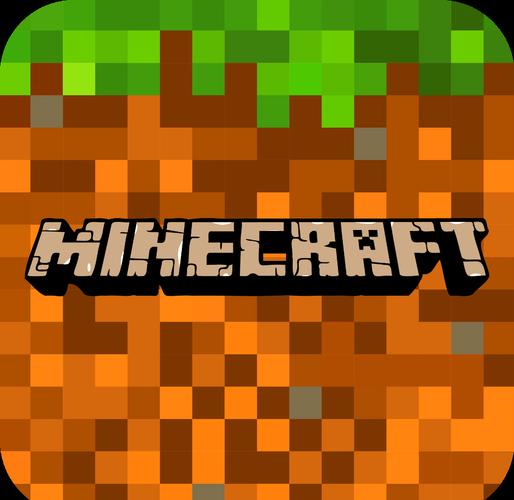 Minecraft - 沙盒建造生存单机游戏_资料大全-3 Minecraft - 沙盒建造生存单机游戏_资料大全-3