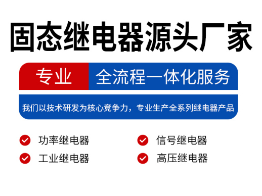 SBK 22 - 摩托竞速体育游戏_资料合集-1 SBK 22 - 摩托竞速体育游戏_资料合集-1
