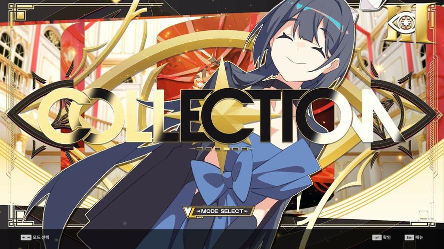 DJMax Respect - 音乐节奏主机游戏_资料合集-3 DJMax Respect - 音乐节奏主机游戏_资料合集-3