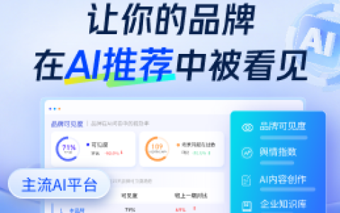 ARC Raiders – 科幻合作射击网游_资料大全