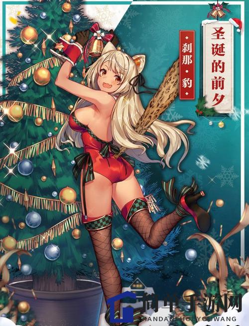万灵启源 - 二次元卡牌养成手游_资料库-3 万灵启源 - 二次元卡牌养成手游_资料库-3