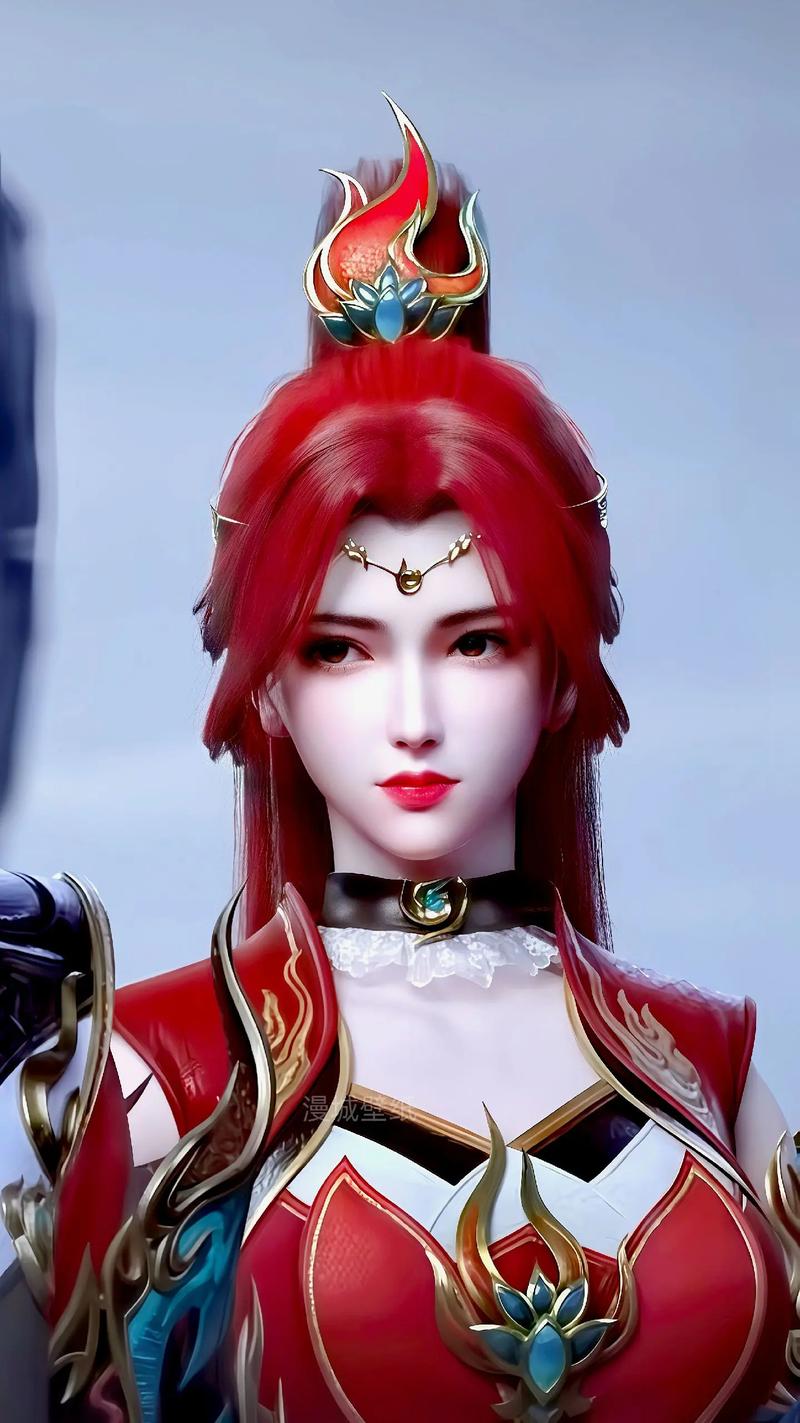 斗破苍穹 - 玄幻角色扮演网游_资料合集-4 斗破苍穹 - 玄幻角色扮演网游_资料合集-4