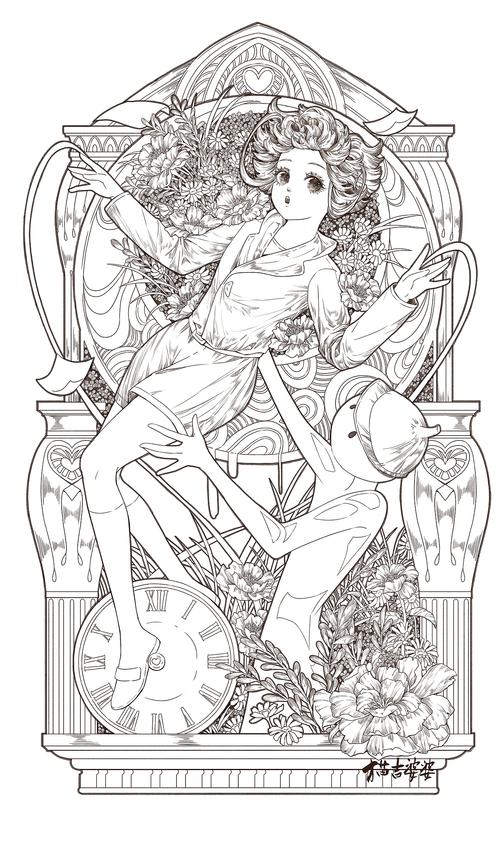 Deemo II - 音乐节奏解谜手游_资料大全-2 Deemo II - 音乐节奏解谜手游_资料大全-2